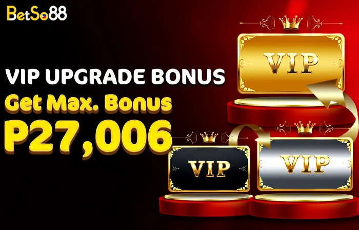 betso88 promotion free 100